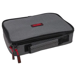 TronixPro Small Cool Bag